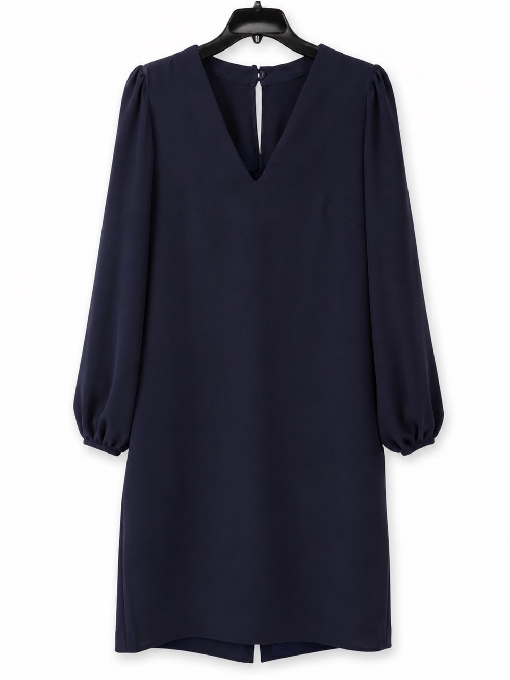 Vince Camuto Dress